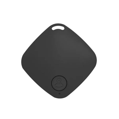Anti-lost Wireless GPS Tracker Locator Finder For Kid Key Pet Dog