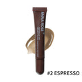 Miiror Glass Lip Glaze Jelly Oil: 1/4 Pcs Long Lasting Waterproof, Moisturizing Lip Serum for Lip Care