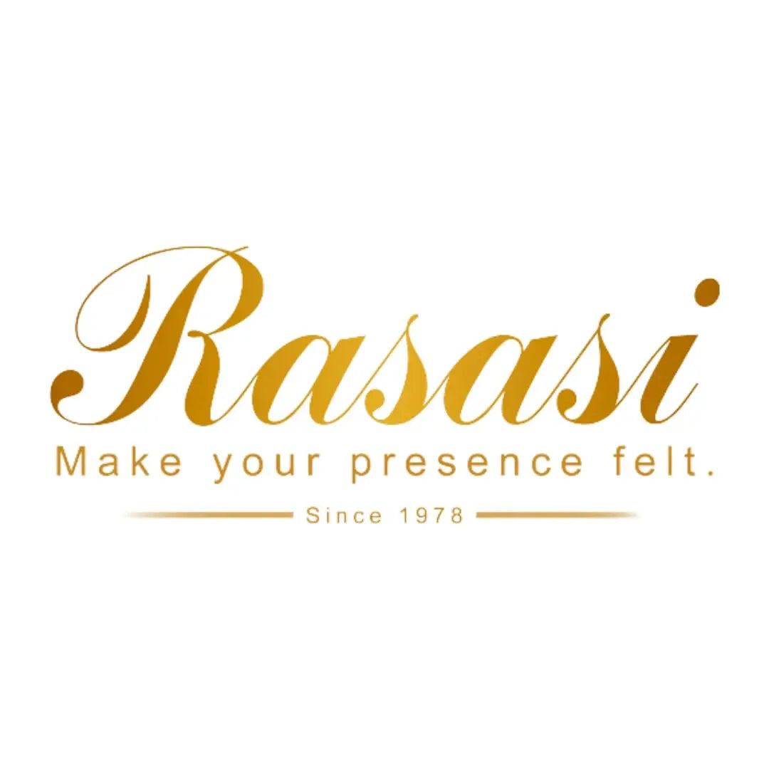 RASASI Hawas Fire Eau De Parfum Spray 100ML Bold Long Lasting Arabian Women's Perfume Persistence Pheromone Portable Cologne